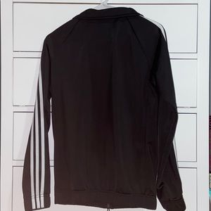 adidas Jackets & Coats - adidas jacket adidas Jackets & Coats - adidas jacket